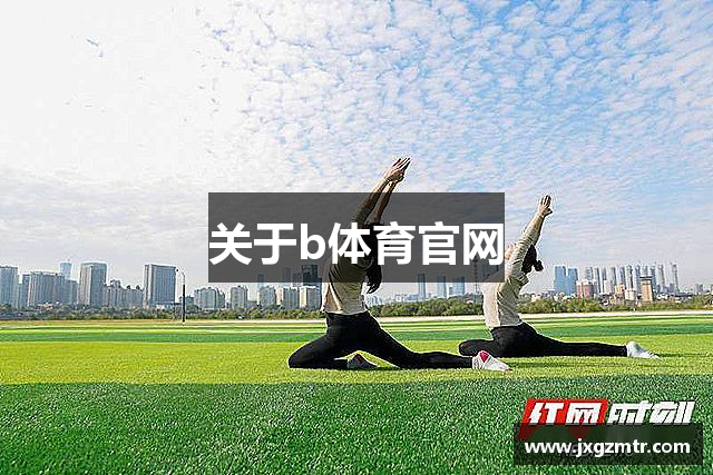 关于b体育官网